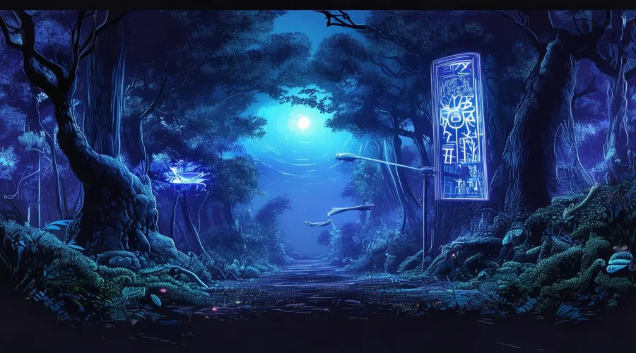 2025.9.3当天，密室逃脱20巨人追踪礼包码大揭秘